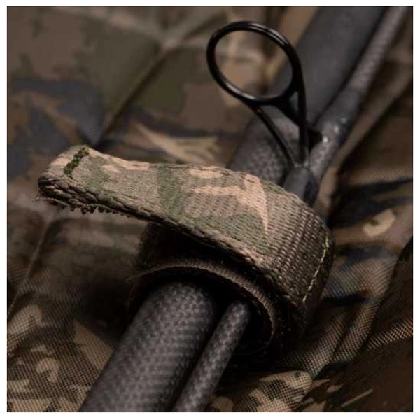 Nash Subterfuge Hi-Protect 13ft 2 Rod Skin (Special Order Item) 5 Nash Subterfuge Hi-Protect 13ft 2 Rod Skin (Special Order Item) - Image 3