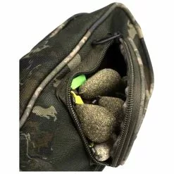 Nash Subterfuge Hi-Protect 13ft 2 Rod Skin (Special Order Item) 9 Nash Subterfuge Hi-Protect 13ft 2 Rod Skin (Special Order Item) -Rods Sales 2023 23335 600 3