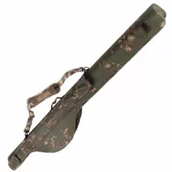 Nash Subterfuge Hi-Protect 13ft 3 Rod Skin (Special Order Item)