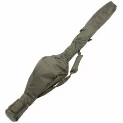 Nash 13ft 3 Rod Skin (Special Order Item)