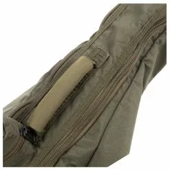 Nash 13ft 3 Rod Skin (Special Order Item) -Rods Sales 2023 23338 600 3