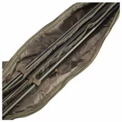 Nash 13ft 3 Rod Skin (Special Order Item) -Rods Sales 2023 23338 600 4