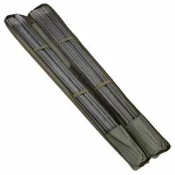 Nash Bushwhacker Deliverance Carry Bag 8 Nash Bushwhacker Deliverance Carry Bag -Rods Sales 2023 23341 600 2