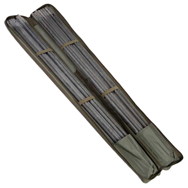 Nash Bushwhacker Deliverance Carry Bag 5 Nash Bushwhacker Deliverance Carry Bag - Image 3