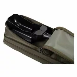 Nash Bushwhacker Deliverance Carry Bag 9 Nash Bushwhacker Deliverance Carry Bag -Rods Sales 2023 23341 600 3