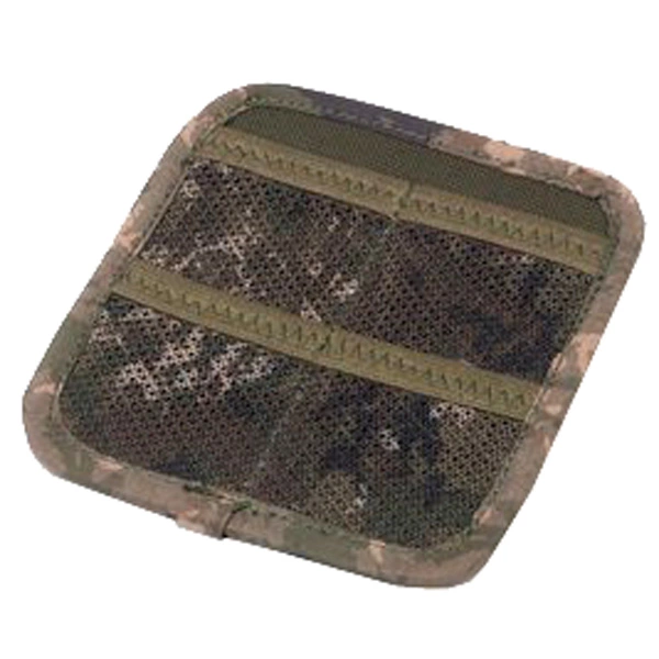 Nash Waterbox Wallet Organiser 4 3 Nash Waterbox Wallet Organiser 4