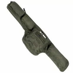 Nash Dwarf 6ft Utility Skin