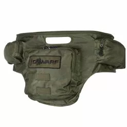 Nash Dwarf 6ft Utility Skin -Rods Sales 2023 23349 600 2