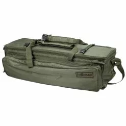 Nash Dwarf 6ft Transporter