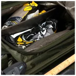 Nash Dwarf 9ft Transporter -Rods Sales 2023 23357 600 4