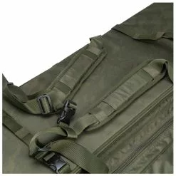 Nash Dwarf 9ft Transporter -Rods Sales 2023 23357 600 5