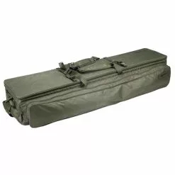 Nash Dwarf 10ft Transporter