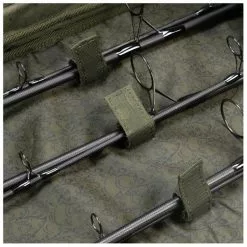 Nash Dwarf 10ft Transporter -Rods Sales 2023 23358 600 2