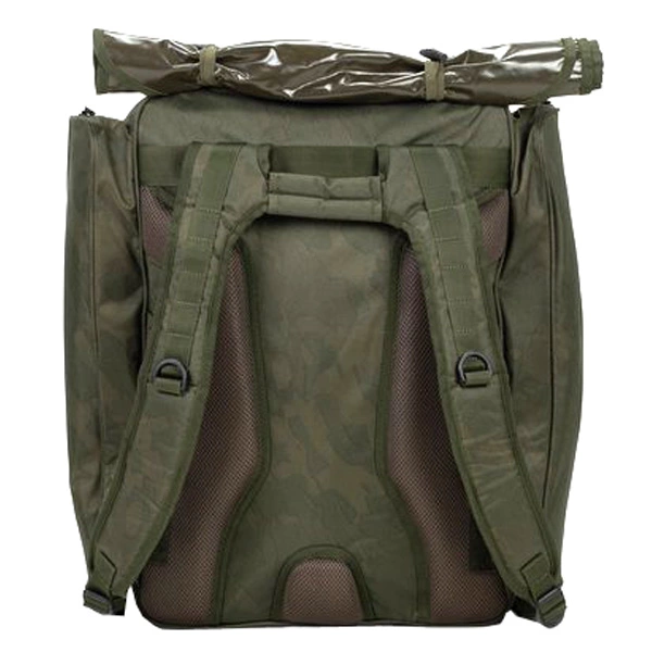 Nash Dwarf Ruckall 4 Nash Dwarf Ruckall - Image 2