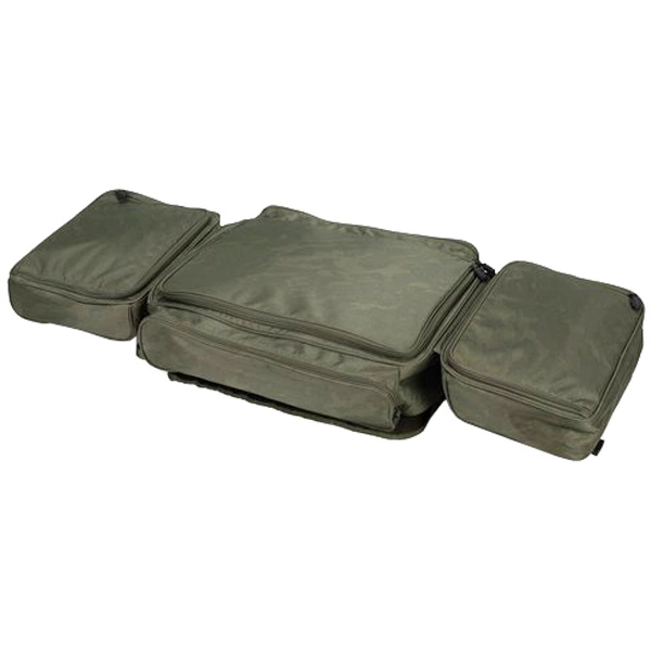 Nash Dwarf Ruckall 5 Nash Dwarf Ruckall - Image 3