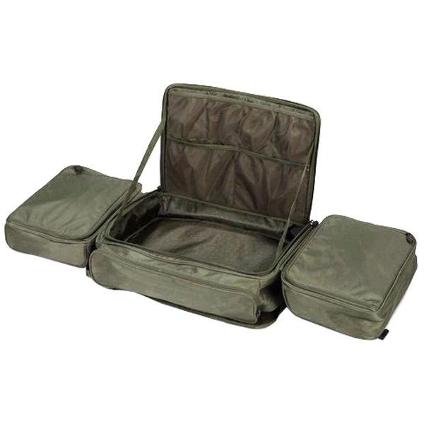 Nash Dwarf Ruckall 6 Nash Dwarf Ruckall - Image 4