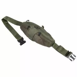 Nash Dwarf Waist Pouch