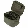 Nash Dwarf Tackle Pouch Medium 1 Nash Dwarf Tackle Pouch Medium -Rods Sales 2023 23365 600