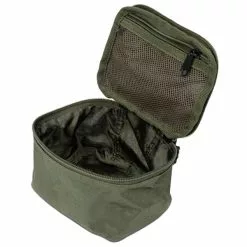 Nash Dwarf Tackle Pouch Medium