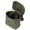 Nash Dwarf Tackle Pouch Small -Rods Sales 2023 23366 600