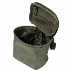 Nash Dwarf Tackle Pouch Small