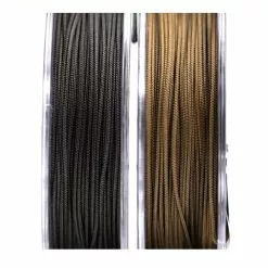 Korda Kable Tight Weave Leadcore 7m