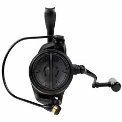 Nash Scope GTL 8000 Reel -Rods Sales 2023 23387 600 1