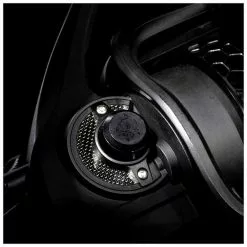 Nash Scope GTL 8000 Reel -Rods Sales 2023 23387 600 2