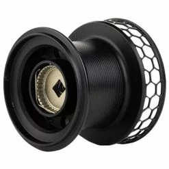 Nash Scope GTL 8000 Reel -Rods Sales 2023 23387 600 3