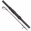 Nash Dot Spod 13ft Rod -Rods Sales 2023 23389 600