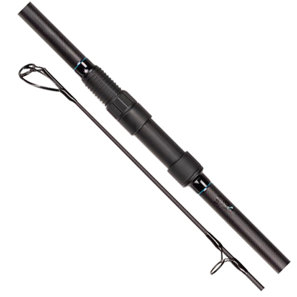 Nash Dot Spod 13ft Rod 3 Nash Dot Spod 13ft Rod