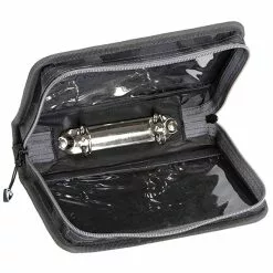 Fox Rage Voyager Camo Soft Bait Binder