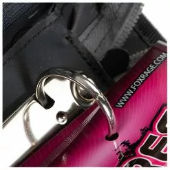 Fox Rage Voyager Camo Soft Bait Binder -Rods Sales 2023 23432 600 2