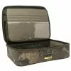 Solar UnderCover Camo Multi-Pouch – Large -Rods Sales 2023 23433 600