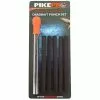Pike Pro Deadbait Punch Set -Rods Sales 2023 23467 600