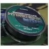 Gardner Hydro Sink Noir Braided Mainline – 25lb – 300m