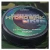 Gardner Hydro Sink Noir Braided Mainline – 25lb – 600m -Rods Sales 2023 23470 600