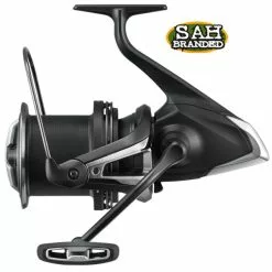 Shimano Aero Technium 14000 XTD Magnesium