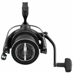 Shimano Aero Technium 14000 XTD Magnesium 7 Shimano Aero Technium 14000 XTD Magnesium -Rods Sales 2023 23472 600 2