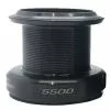 Spare Spool For Shimano Ultegra XTD 5500 Reel -Rods Sales 2023 23474 600