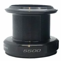 Spare Spool For Shimano Ultegra XTD 5500 Reel