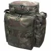 ESP Quickdraw Rucksack 1 ESP Quickdraw Rucksack -Rods Sales 2023 23497 600