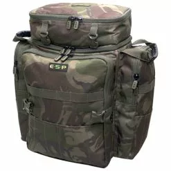 ESP Quickdraw Rucksack