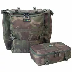 ESP Quickdraw Rucksack 8 ESP Quickdraw Rucksack -Rods Sales 2023 23497 600 2