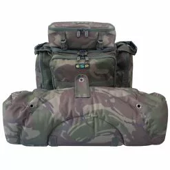 ESP Quickdraw Rucksack 9 ESP Quickdraw Rucksack -Rods Sales 2023 23497 600 3