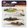 Berkley Pulse Realistic Prerigged Lure 7cm 2 Berkley Pulse Realistic Prerigged Lure 7cm -Rods Sales 2023 23503 600