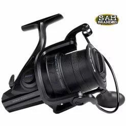 Penn Affinity III Spod Longcast Reel