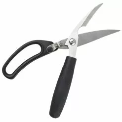 Sunset Fishing Shears