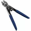 Sunset Crimping Pliers