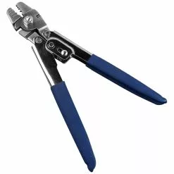 Sunset Crimping Pliers